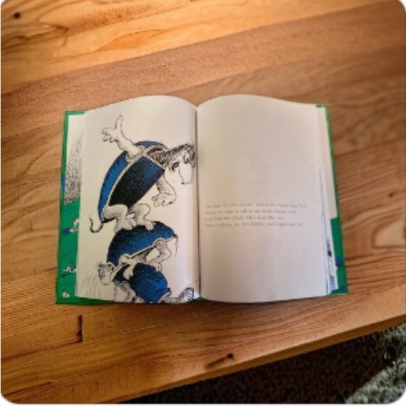 It's All In Your Head Mental Health Awareness Hardback Book By Shawn - Foto 9